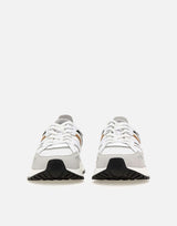 Sneakers "Jonah_Runn" 50498280 100 BOSS 