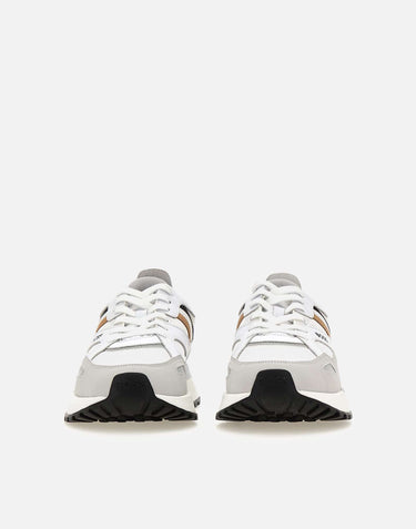 Sneakers "Jonah_Runn" 50498280 100 BOSS 