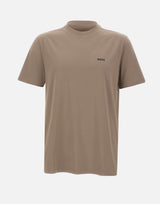 T-shirt "Tee" 50506373 336 BOSS 