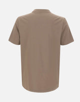 T-shirt "Tee" 50506373 336 BOSS 