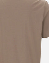 T-shirt "Tee" 50506373 336 BOSS 