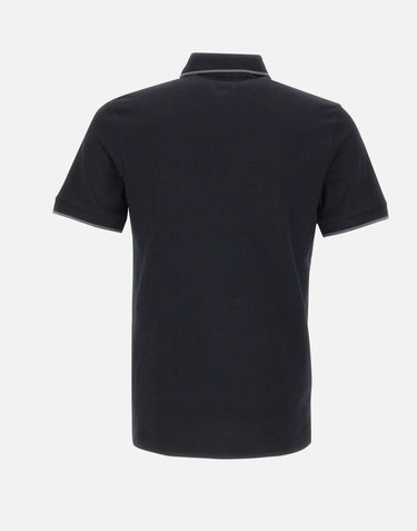 Polo "Passertip" 50507699 001 BOSS 