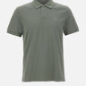 Polo "Passenger" 50507803 076 BOSS 