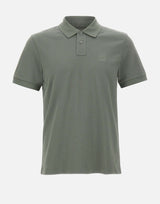 Polo "Passenger" 50507803 076 BOSS 