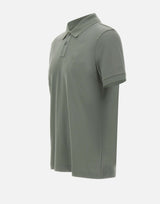 Polo "Passenger" 50507803 076 BOSS 