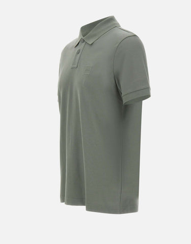 Polo "Passenger" 50507803 076 BOSS 