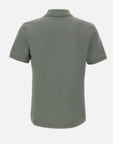 Polo "Passenger" 50507803 076 BOSS 