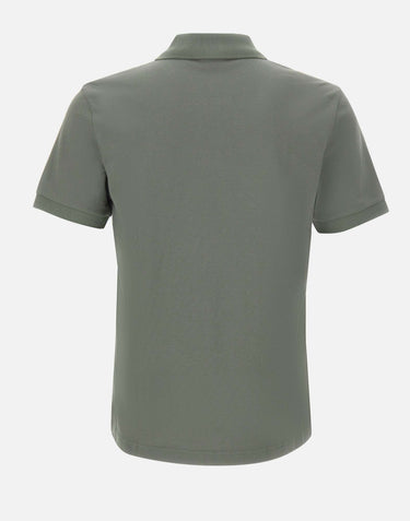 Polo "Passenger" 50507803 076 BOSS 