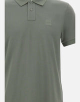 Polo "Passenger" 50507803 076 BOSS 