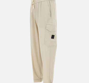 Pantaloni "T_Urbanex-CargoLight" 50508339 272 BOSS 