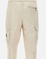 Pantaloni "T_Urbanex-CargoLight" 50508339 272 BOSS 