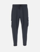 Pantaloni Boss "T Urbanex-CargoLight" 50508339 402 BOSS 