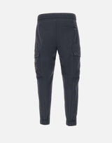 Pantaloni Boss "T Urbanex-CargoLight" 50508339 402 BOSS 