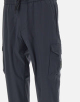 Pantaloni Boss "T Urbanex-CargoLight" 50508339 402 BOSS 