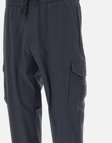 Pantaloni Boss "T Urbanex-CargoLight" 50508339 402 BOSS 