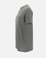 BOSS T-shirt "Tales" GREY Uomo 