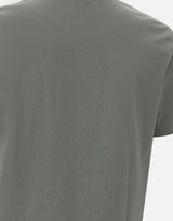 BOSS T-shirt "Tales" GREY Uomo 
