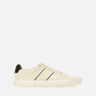 Sneakers "Aide_ Tenn" 50522833 101 BOSS 