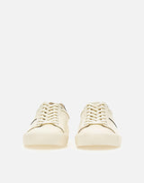 Sneakers "Aide_ Tenn" 50522833 101 BOSS 