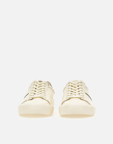 Sneakers "Aide_ Tenn" 50522833 101 BOSS 