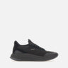 Sneakers "TTNM EVO Slon" 50523113 002 BOSS 