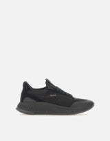 Sneakers "TTNM EVO Slon" 50523113 002 BOSS 