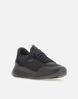 Sneakers "TTNM EVO Slon" 50523113 002 BOSS 