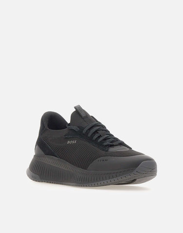Sneakers "TTNM EVO Slon" 50523113 002 BOSS 