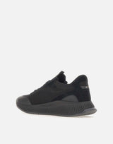 Sneakers "TTNM EVO Slon" 50523113 002 BOSS 