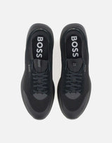 Sneakers "TTNM EVO Slon" 50523113 002 BOSS 