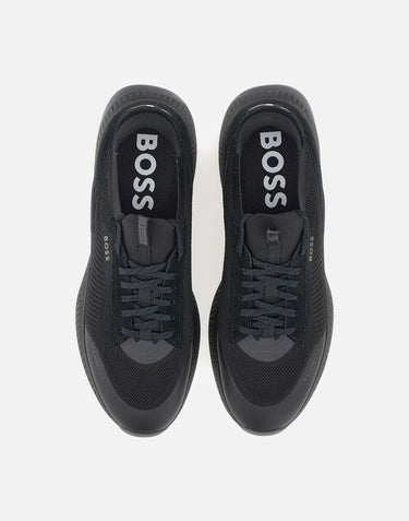 Sneakers "TTNM EVO Slon" 50523113 002 BOSS 