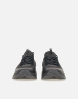 Sneakers "TTNM EVO Slon" 50523113 002 BOSS 