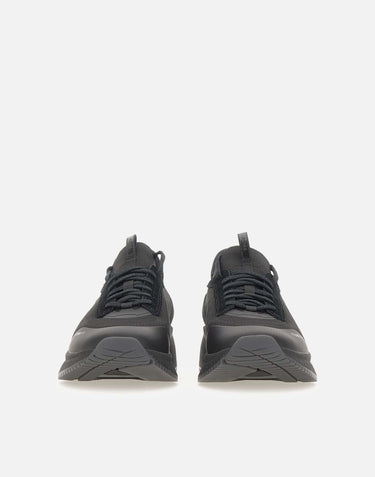 Sneakers "TTNM EVO Slon" 50523113 002 BOSS 