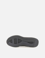 Sneakers "TTNM EVO Slon" 50523113 002 BOSS 