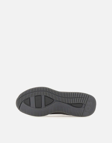 Sneakers "TTNM EVO Slon" 50523113 002 BOSS 