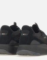 Sneakers "TTNM EVO Slon" 50523113 002 BOSS 