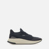 Sneakers "TTNM EVO Slon" 50523113 401 BOSS 