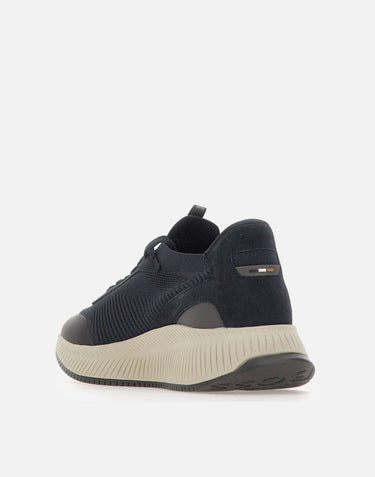 Sneakers "TTNM EVO Slon" 50523113 401 BOSS 