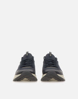 Sneakers "TTNM EVO Slon" 50523113 401 BOSS 
