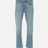 BOSS Jeans "H-Delaware" Light Blue Uomo 