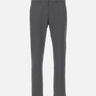 Pantaloni "Commuter-Slim" 50534303 027 BOSS 