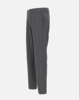 Pantaloni "Commuter-Slim" 50534303 027 BOSS 