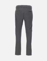 Pantaloni "Commuter-Slim" 50534303 027 BOSS 