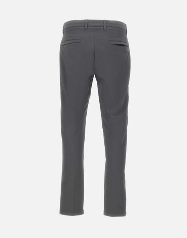 Pantaloni "Commuter-Slim" 50534303 027 BOSS 
