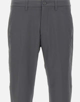 Pantaloni "Commuter-Slim" 50534303 027 BOSS 