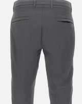 Pantaloni "Commuter-Slim" 50534303 027 BOSS 