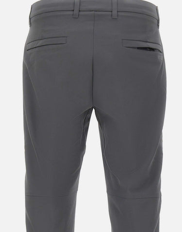 Pantaloni "Commuter-Slim" 50534303 027 BOSS 