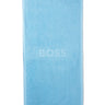 Telo mare con logo 50534516 445 BOSS 