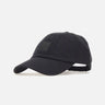 Cappello "Derrel" 50535555 001 BOSS 
