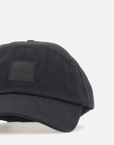 Cappello "Derrel" 50535555 001 BOSS 